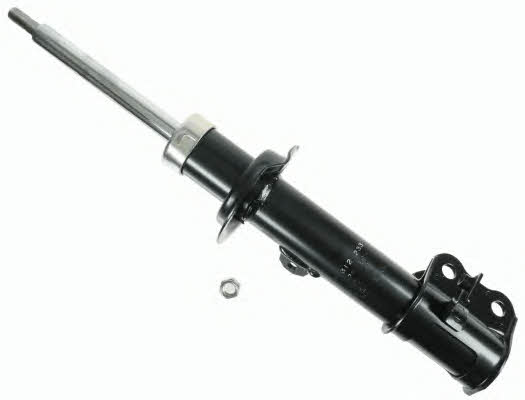 SACHS 312 233 Shock absorber assy 312233: Buy near me in Poland at 2407.PL - Good price!