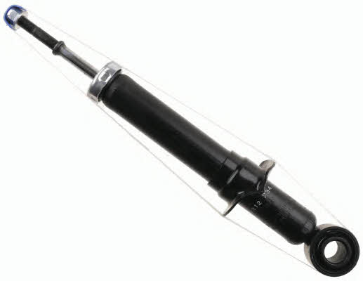 SACHS 312 234 Shock absorber assy 312234: Buy near me in Poland at 2407.PL - Good price!
