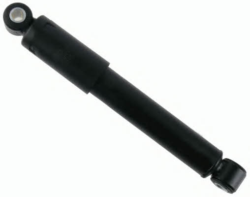 SACHS 312 396 Rear oil shock absorber 312396: Buy near me in Poland at 2407.PL - Good price!