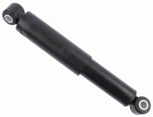 SACHS 312 397 Rear oil shock absorber 312397: Buy near me in Poland at 2407.PL - Good price!