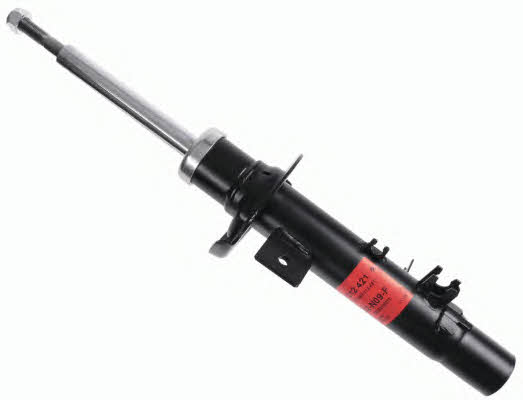 SACHS 312 421 Front right gas oil shock absorber 312421: Buy near me at 2407.PL in Poland at an Affordable price!