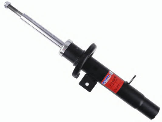 SACHS 312 422 Front Left Gas Oil Suspension Shock Absorber 312422: Buy near me in Poland at 2407.PL - Good price!
