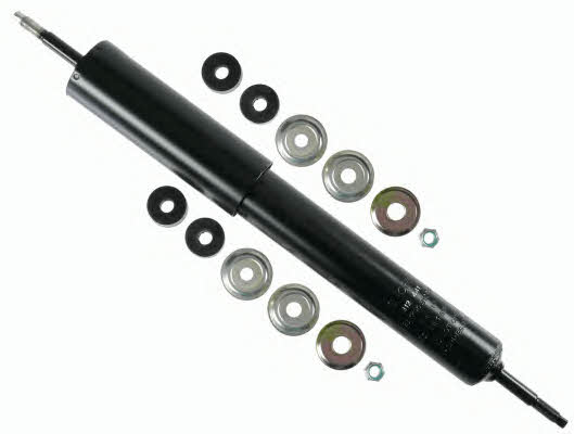 SACHS 312 441 Shock absorber assy 312441: Buy near me in Poland at 2407.PL - Good price!