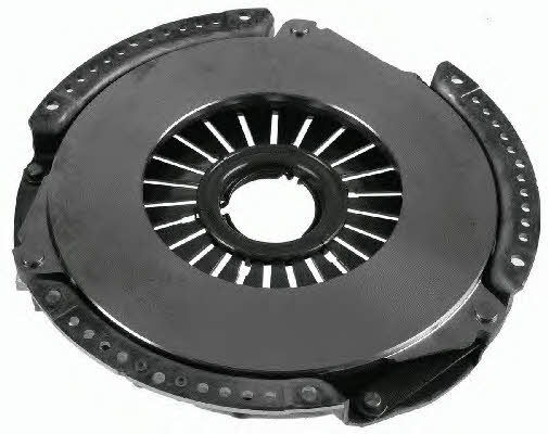 SACHS 3482 054 131 Clutch thrust plate 3482054131: Buy near me in Poland at 2407.PL - Good price!