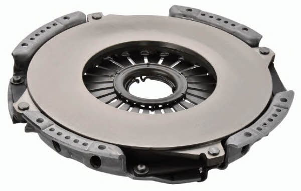 SACHS 3482 055 132 Clutch thrust plate 3482055132: Buy near me in Poland at 2407.PL - Good price!