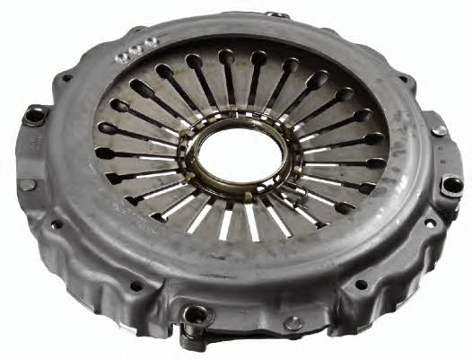 SACHS 3482 078 133 Clutch pressure plate 3482078133: Buy near me in Poland at 2407.PL - Good price!