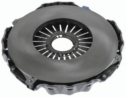 SACHS 3482 081 232 Clutch pressure plate 3482081232: Buy near me in Poland at 2407.PL - Good price!