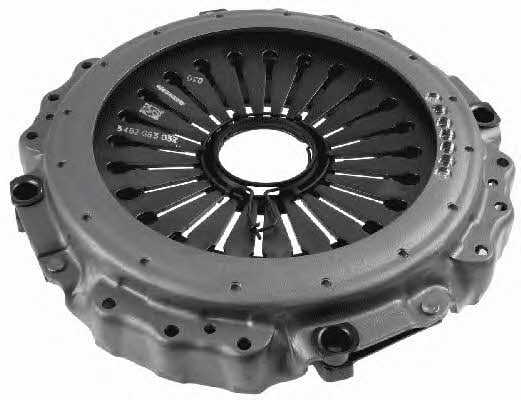 SACHS 3482 083 032 Clutch thrust plate 3482083032: Buy near me in Poland at 2407.PL - Good price!
