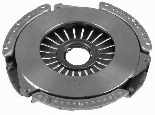 SACHS 3482 092 031 Clutch thrust plate 3482092031: Buy near me in Poland at 2407.PL - Good price!
