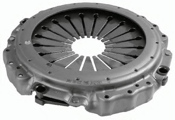 SACHS 3482 101 032 Clutch thrust plate 3482101032: Buy near me in Poland at 2407.PL - Good price!