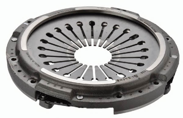 SACHS 3482 111 032 Clutch thrust plate 3482111032: Buy near me in Poland at 2407.PL - Good price!