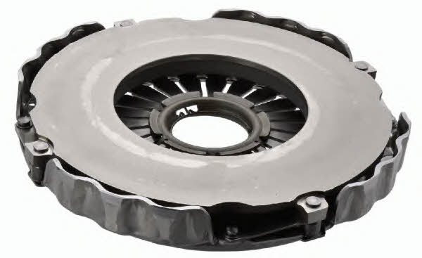 SACHS 3482 115 031 Clutch thrust plate 3482115031: Buy near me in Poland at 2407.PL - Good price!