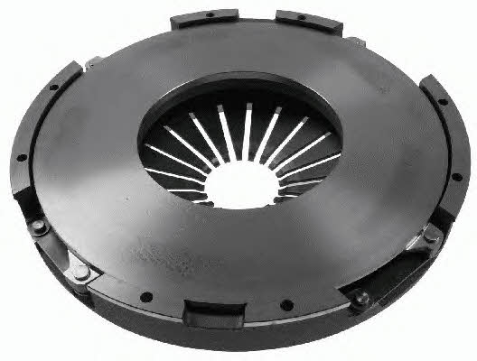 SACHS 3482 124 522 Clutch pressure plate 3482124522: Buy near me in Poland at 2407.PL - Good price!