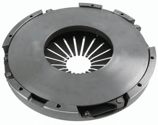 SACHS 3482 124 532 Clutch thrust plate 3482124532: Buy near me at 2407.PL in Poland at an Affordable price!