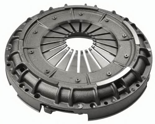 SACHS 3482 124 534 Clutch pressure plate 3482124534: Buy near me in Poland at 2407.PL - Good price!