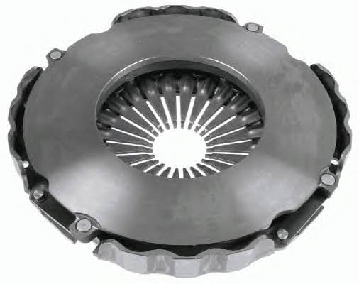 Buy SACHS 3482 634 003 at a low price in Poland!