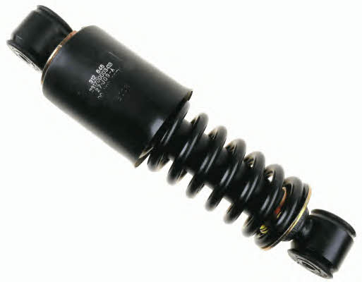 SACHS 312 646 Cab shock absorber 312646: Buy near me in Poland at 2407.PL - Good price!