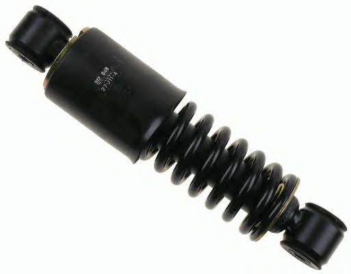 SACHS 312 648 Cab shock absorber 312648: Buy near me in Poland at 2407.PL - Good price!