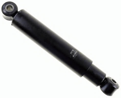 SACHS 312 712 Front oil shock absorber 312712: Buy near me in Poland at 2407.PL - Good price!