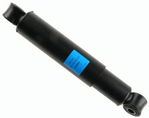 SACHS 312 714 Shock absorber assy 312714: Buy near me in Poland at 2407.PL - Good price!