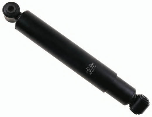 SACHS 312 719 Rear oil shock absorber 312719: Buy near me in Poland at 2407.PL - Good price!