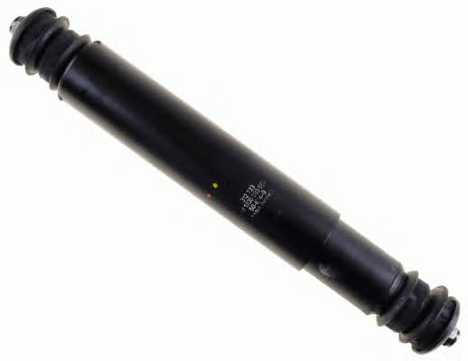 SACHS 312 723 Shock absorber assy 312723: Buy near me in Poland at 2407.PL - Good price!