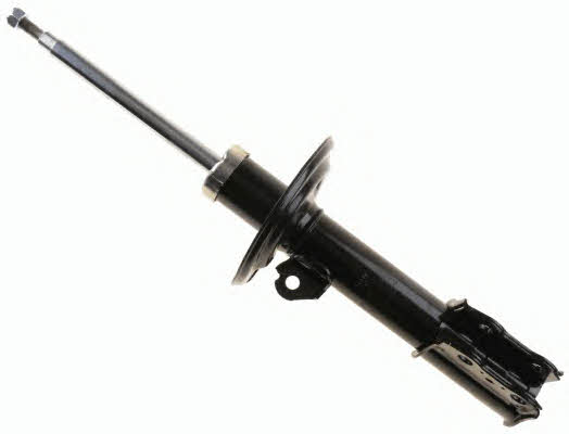SACHS 312 813 Shock absorber assy 312813: Buy near me in Poland at 2407.PL - Good price!