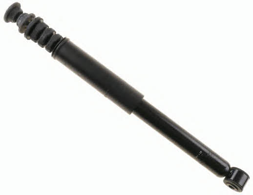 SACHS 312 817 Shock absorber assy 312817: Buy near me in Poland at 2407.PL - Good price!