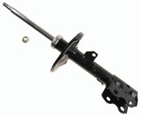 SACHS 312 870 Shock absorber assy 312870: Buy near me in Poland at 2407.PL - Good price!