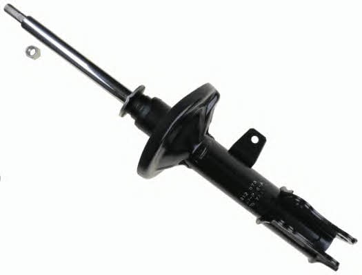 SACHS 312 873 Shock absorber assy 312873: Buy near me in Poland at 2407.PL - Good price!