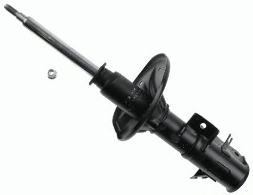 SACHS 312 876 Shock absorber assy 312876: Buy near me in Poland at 2407.PL - Good price!