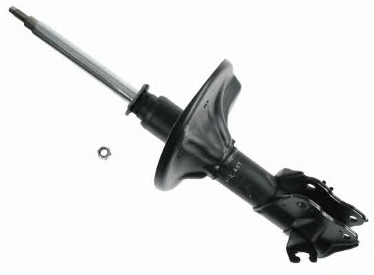 SACHS 312 887 Front Left Gas Oil Suspension Shock Absorber 312887: Buy near me in Poland at 2407.PL - Good price!
