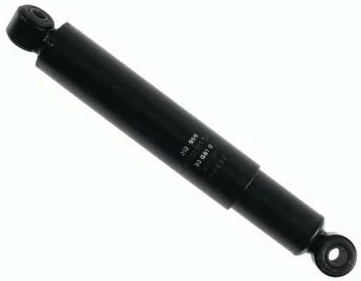SACHS 312 959 Front oil shock absorber 312959: Buy near me in Poland at 2407.PL - Good price!