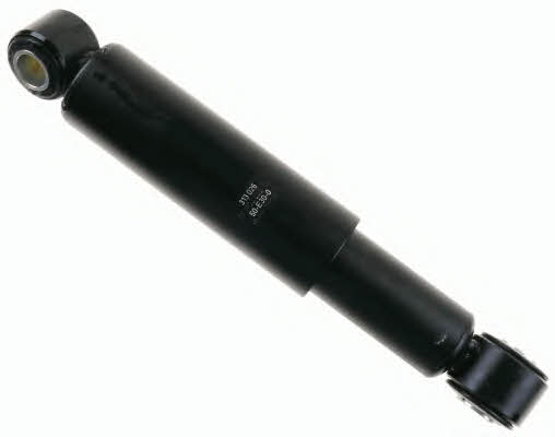 SACHS 313 026 Shock absorber assy 313026: Buy near me in Poland at 2407.PL - Good price!