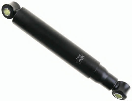 SACHS 313 083 Shock absorber assy 313083: Buy near me in Poland at 2407.PL - Good price!