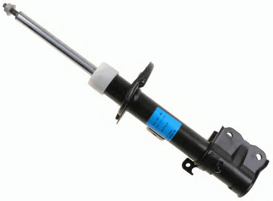 SACHS 313 197 Shock absorber assy 313197: Buy near me in Poland at 2407.PL - Good price!