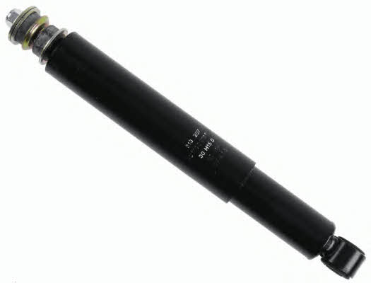 SACHS 313 207 Rear oil shock absorber 313207: Buy near me in Poland at 2407.PL - Good price!