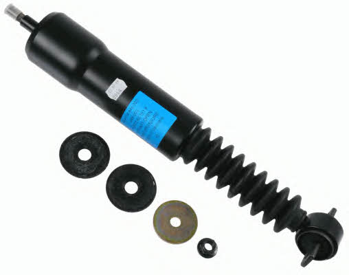 SACHS 444 003 Shock absorber assy 444003: Buy near me in Poland at 2407.PL - Good price!