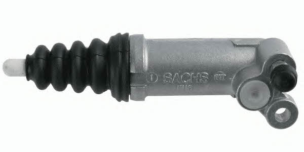 SACHS 6283 001 031 Clutch slave cylinder 6283001031: Buy near me at 2407.PL in Poland at an Affordable price!