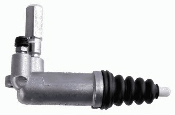 SACHS 6283 001 033 Clutch slave cylinder 6283001033: Buy near me in Poland at 2407.PL - Good price!