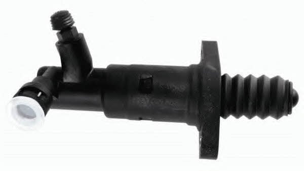 SACHS 6283 005 802 Clutch slave cylinder 6283005802: Buy near me in Poland at 2407.PL - Good price!