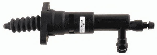 SACHS 6283 007 001 Clutch slave cylinder 6283007001: Buy near me in Poland at 2407.PL - Good price!