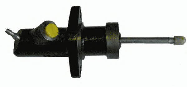 SACHS 6283 600 105 Clutch slave cylinder 6283600105: Buy near me in Poland at 2407.PL - Good price!