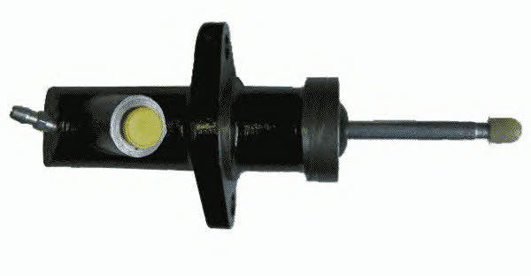 SACHS 6283 600 106 Clutch slave cylinder 6283600106: Buy near me in Poland at 2407.PL - Good price!