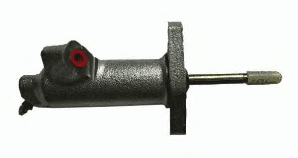 SACHS 6283 600 108 Clutch slave cylinder 6283600108: Buy near me in Poland at 2407.PL - Good price!