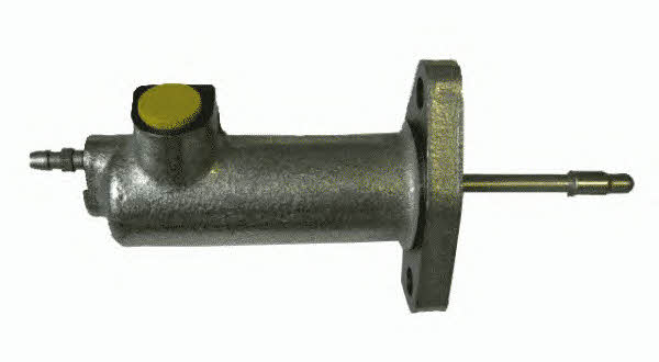 SACHS 6283 600 112 Clutch slave cylinder 6283600112: Buy near me in Poland at 2407.PL - Good price!