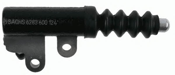 SACHS 6283 600 124 Clutch slave cylinder 6283600124: Buy near me at 2407.PL in Poland at an Affordable price!
