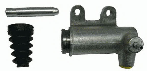 SACHS 6283 600 126 Clutch slave cylinder 6283600126: Buy near me in Poland at 2407.PL - Good price!