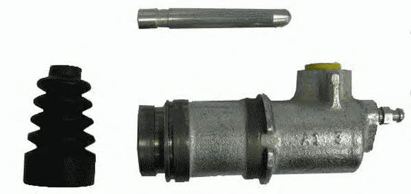 SACHS 6283 600 128 Clutch slave cylinder 6283600128: Buy near me in Poland at 2407.PL - Good price!