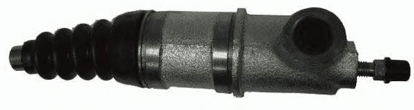 SACHS 6283 600 132 Clutch slave cylinder 6283600132: Buy near me in Poland at 2407.PL - Good price!